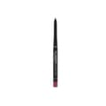 Miniatyrbild 1 av 2: Läppenna Catrice Plumping Nº 060 0,35 g