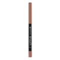 Miniatyrbild 2 av 2: Lipliner Essence 01-cinnamon spice Matt (0,3 g)