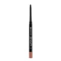 Miniatyrbild 1 av 2: Lipliner Essence 01-cinnamon spice Matt (0,3 g)