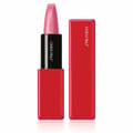 Miniatyrbild 2 av 4: Läppstift Shiseido Technosatin 3,3 g Nº 407
