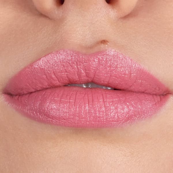 Läppstift Catrice Scandalous Matte Nº 060 Good intentions 3,5 g
