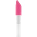 Miniatyrbild 4 av 4: flytande läppstift Catrice Plump It Up Nº 050 Good vibrations 3,5 ml