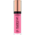 Miniatyrbild 1 av 4: flytande läppstift Catrice Plump It Up Nº 050 Good vibrations 3,5 ml