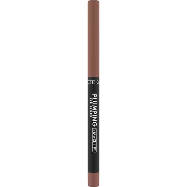 Lipliner Catrice Plumping Nº 069 Mainhattan 0,35 g