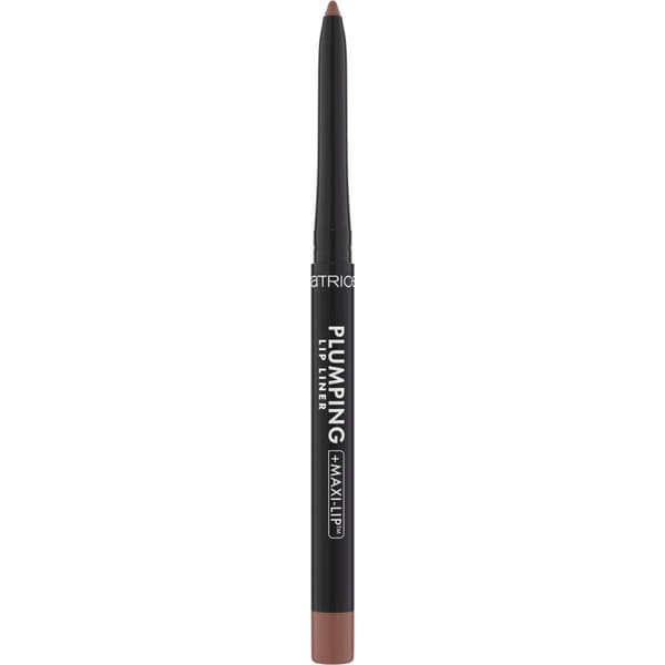 Lipliner Catrice Plumping Nº 069 Mainhattan 0,35 g