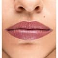 Miniatyrbild 2 av 2: Läppstift Collistar Rossetto Puro Nº 101 Blooming almond