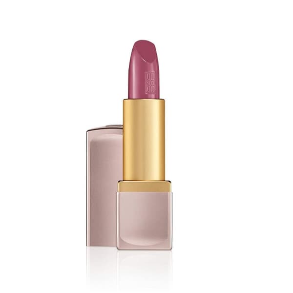 Läppstift Elizabeth Arden Lip Color Nº 10 Drmy mauv 4 g