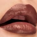 Miniatyrbild 2 av 2: Läppstift Elizabeth Arden Lip Color Nº 05 Ambtous mauve matte 4 g