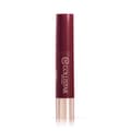 Miniatyrbild 2 av 2: Färgat cerat Collistar TWIST BALMY GLOSS Nº 214 Burgundy 2,8 g