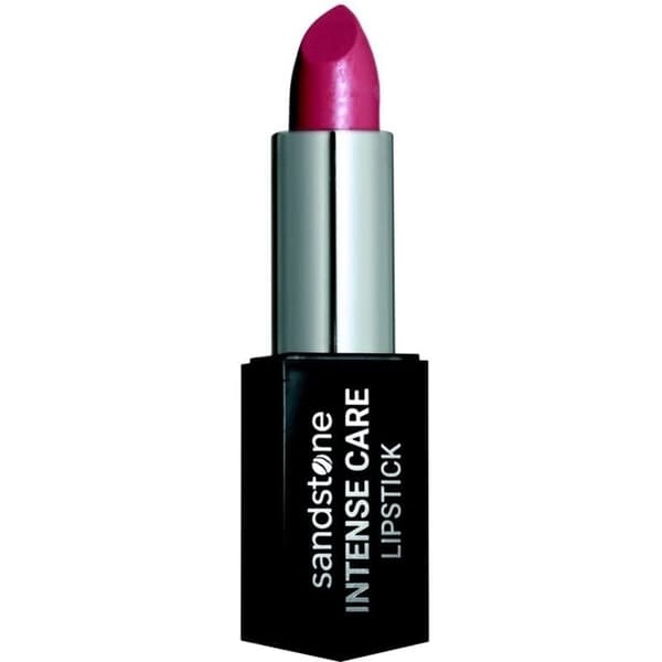 SandStone Intense Care Lipstick 44 Summer Rose