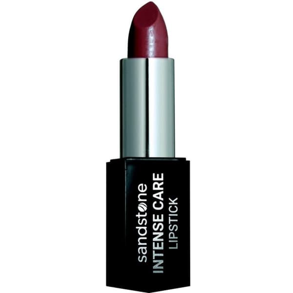 SandStone Intense Care Läppstift 45 Hassel