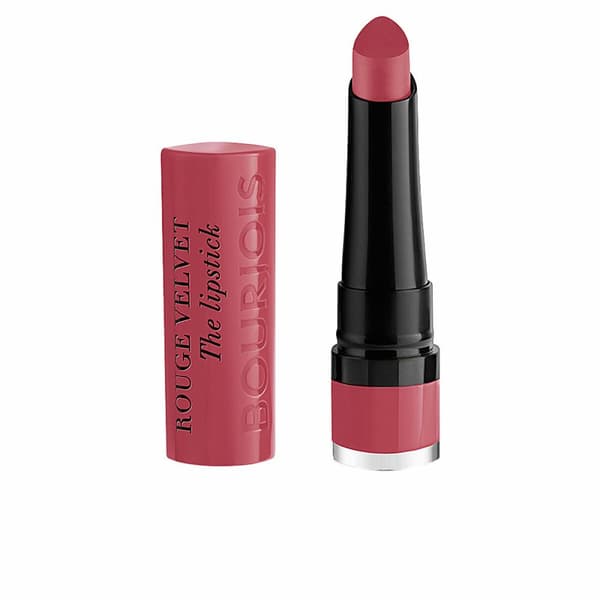 Huulipuna Rouge Velvet Bourjois 2,4 g - 05 - brique a brac 2,4 g
