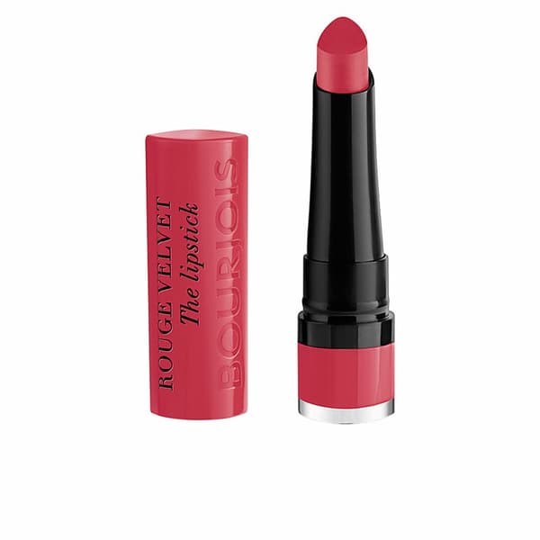 Huulipuna Rouge Velvet Bourjois 2,4 g - 05 - brique a brac 2,4 g
