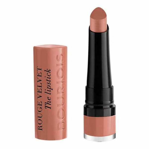 Huulipuna Rouge Velvet Bourjois 2,4 g - 05 - brique a brac 2,4 g