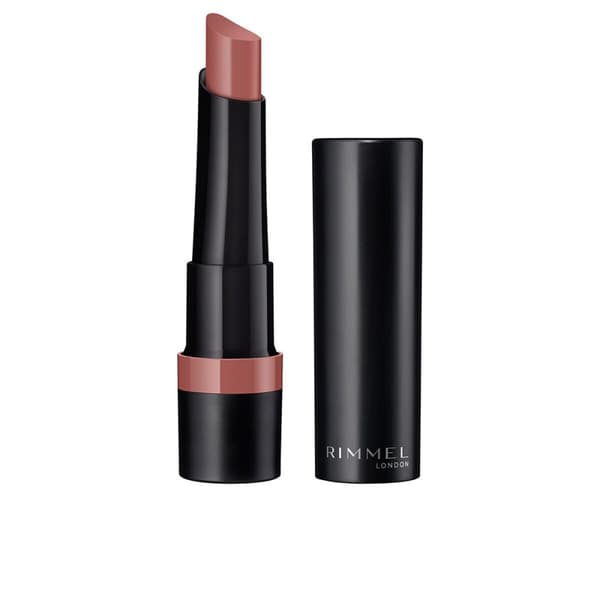 Læbestift Lasting Finish Extreme Matte Rimmel London 2,3 g - 230