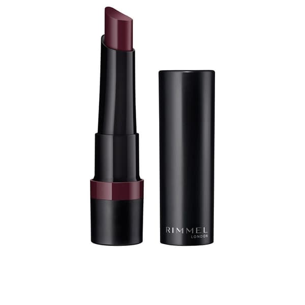 Læbestift Lasting Finish Extreme Matte Rimmel London 2,3 g - 230