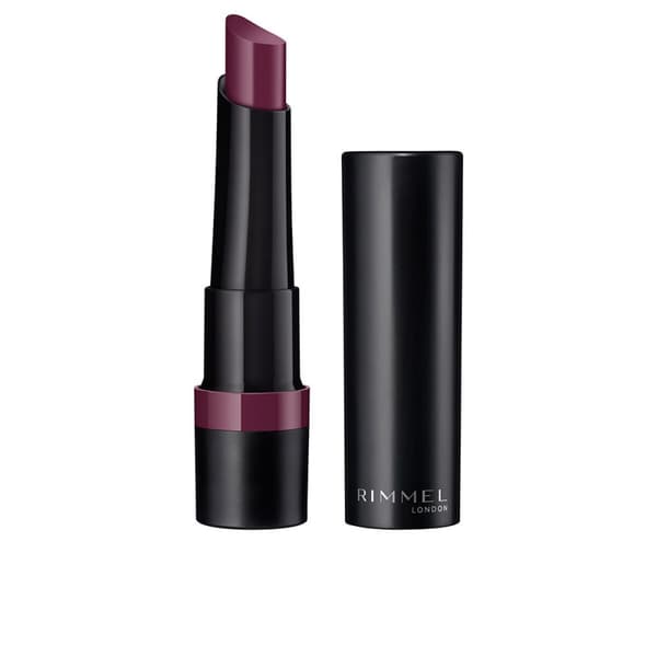 Læbestift Lasting Finish Extreme Matte Rimmel London 2,3 g - 230