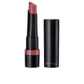 Pikkukuva 3 / 11: Huulipuna Lasting Finish Extreme Matte Rimmel London 2,3 g - 530