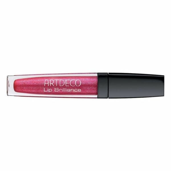 Læbestift Brilliance Artdeco - 57 - Brilliant Purple Monarch - 5 ml