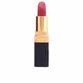 Miniatyrbillede 3 af 11: Fugtgivende Læbestift Rouge Coco Chanel - 442 - dimitri 3,5 g