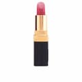 Miniatyrbillede 7 af 11: Fugtgivende Læbestift Rouge Coco Chanel - 442 - dimitri 3,5 g