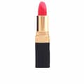 Miniatyrbillede 8 af 11: Fugtgivende Læbestift Rouge Coco Chanel - 442 - dimitri 3,5 g