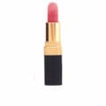 Miniatyrbillede 2 af 11: Fugtgivende Læbestift Rouge Coco Chanel - 442 - dimitri 3,5 g