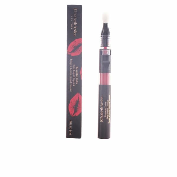 Lipgloss Beautiful Color Elizabeth Arden - seductive magenta 2,4 ml