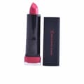 Miniatyrbillede 4 af 10: Læbestift Elixir Matte Max Factor (3,5 g) - 10 - sunkiss