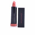 Miniatyrbillede 2 af 10: Læbestift Elixir Matte Max Factor (3,5 g) - 10 - sunkiss