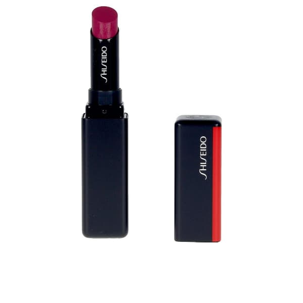Læbepomade Colorgel Shiseido (2 g) - 107-dahlia 2 g