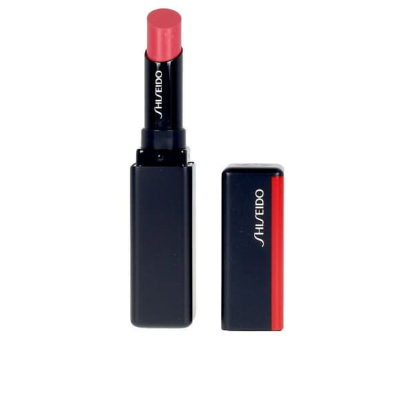 Læbepomade Colorgel Shiseido (2 g) - 107-dahlia 2 g