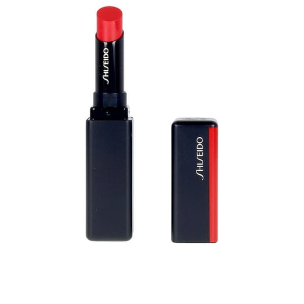 Læbepomade Colorgel Shiseido (2 g) - 107-dahlia 2 g