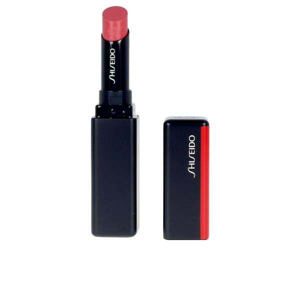 Læbepomade Colorgel Shiseido (2 g) - 107-dahlia 2 g