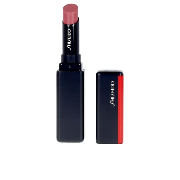 Læbepomade Colorgel Shiseido (2 g) - 107-dahlia 2 g
