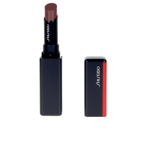 Læbepomade Colorgel Shiseido (2 g) - 107-dahlia 2 g