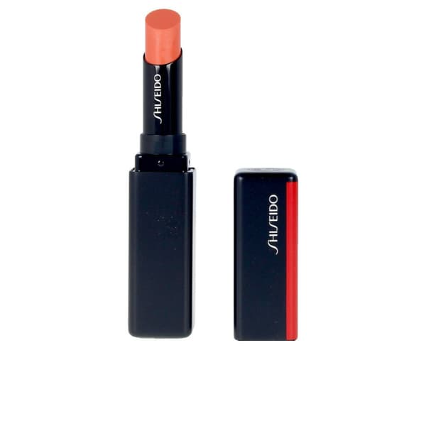 Læbepomade Colorgel Shiseido (2 g) - 107-dahlia 2 g