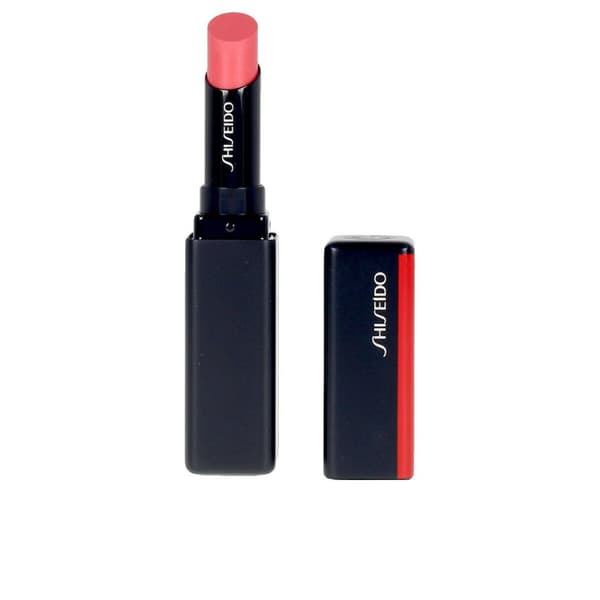 Læbepomade Colorgel Shiseido (2 g) - 107-dahlia 2 g