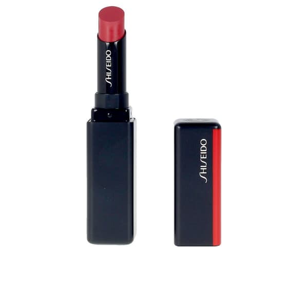 Læbepomade Colorgel Shiseido (2 g) - 107-dahlia 2 g