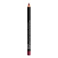 Miniatyrbillede 4 af 7: Læbeblyant Suede NYX (3,5 g) 3,5 g - soft-spoken 1 g