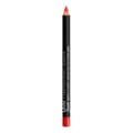 Miniatyrbillede 6 af 7: Læbeblyant Suede NYX (3,5 g) 3,5 g - soft-spoken 1 g