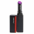 Miniatyrbillede 4 af 5: Læbestift Color Gel Shiseido (2 g) - 111-bamboo 2 gr