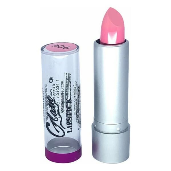Læbestift Silver Glam Of Sweden Silver 3,8 g 90-perfect pink