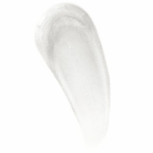 Lipgloss Lifter Maybelline 001-Pearl