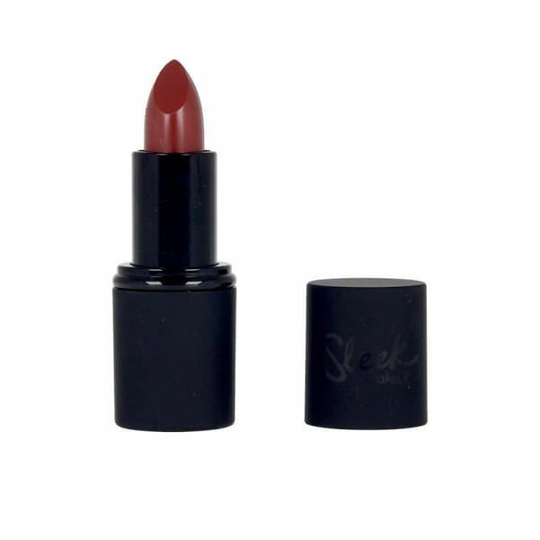 Læbestift Sleek True Colour Tweek 3,5 g
