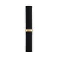 Miniatyrbillede 3 af 7: Læbestift L'Oreal Make Up Color Riche 188-le rose activist Mat