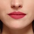 Miniatyrbillede 5 af 7: Læbestift L'Oreal Make Up Color Riche 188-le rose activist Mat