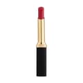 Miniatyrbillede 1 af 7: Læbestift L'Oreal Make Up Color Riche 188-le rose activist Mat