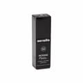 Miniatyrbillede 2 af 2: Læbestift Sensilis Intense Matte 402-Rouge Attraction (3,5 ml)