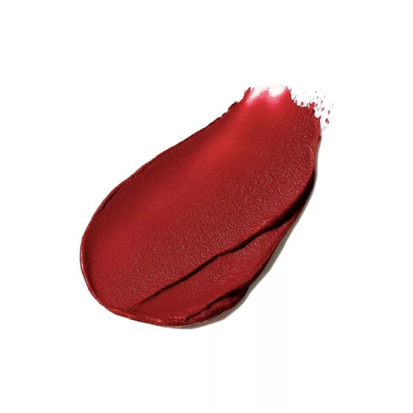 Fugtgivende Læbestift Estee Lauder Pure Color Væske Nº 931